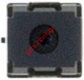 Original Nokia Main camera module 5MPXL for E72, 6600i slide, 6700classic