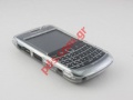       Blackberry 9700 Bold
