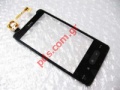   (OEM)  HTC HD Mini T5555 Photon Sense     Digitizer Touch