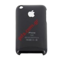       iPhone 3G 3GS Skin Back Cover 