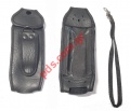 Pocket Case Universal Size XL Vertical clip black
