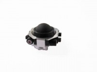 Original BlackBerry Joystick switch 81xx, 82xx, 83xx, 88xx, 89xx, 90xx black trackball roller