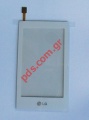       LG GD510 Touch Digitazer   