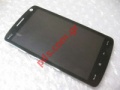 Original complete set lcd with touch digitizer HTC HD