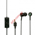 Original headset SonyEricsson MH-810 Stereo new series