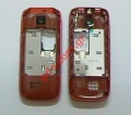    Nokia 5130x Red 