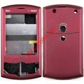   HTC P3300  full set Red (T-Mobile MDA Compact III)