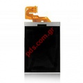 Compatible Display lcd (OEM) Sony Ericsson W595