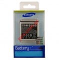 Original Battery Samsung SGH-i9000 blister EB575152VUCSTD (Li-ion 1500mah)