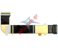    Samsung GT B3310 Flex ribbon cable