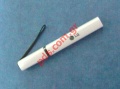 Original pen stylus LG KU990 Viewty USP-100 WHITE
