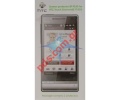     SP P240  HTC Touch Diamond 2 (  2 )