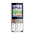 Original dummy fake phone Nokia C5-00