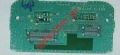 Original keypad board function SonyEricsson C903 pcb ui