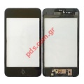    Apple Ipod Touch 3Generation (OEM Touchpanel / Window)