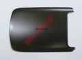 Original battery cover Nokia C7-00 Satin Black