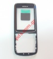   Nokia 2710Navigator    