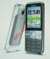   Nokia C5