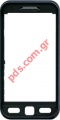 Original front cover Samsung GT S5230 Black (dont including the window touch screen)