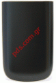 Original battery cover Nokia 6303 classic Black color