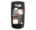 Original housing Samsung GT S3100 Middlecover whith parts