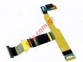 Original flex cable set Samsung GT B5310 Hinge slide