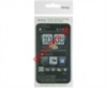      HTC HD2 Screen Protector film SP P300 (2 pieces set).