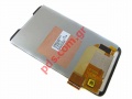        HTC HD2 Complete (lcd+touch digitizer) SOLDER VERSION type