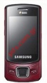   Samsung C6112    (   )