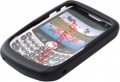    BlackBerry 8520      