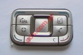    Nokia E65 Function Grey