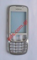   Nokia 6303 classic    .