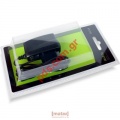 Original travel charger HTC TC-E150 Micro Usb in blister