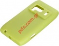   Nokia silicon case CC-1005 for N8 Green (Blister)