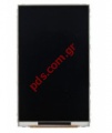   Samsung GT B7610 Omnia Pro Display lcd AMOLED
