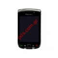 Original complete set lcd BlackBerry 9800 Torch Display whith slide unit cover