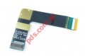 Original flex cable Samsung E2550 Monte for slide system