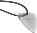      plectrum Nokia 5800     