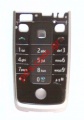   Nokia 6600Fold   