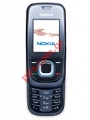 Κινητό τηλέφωνο Nokia 2680S