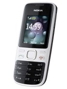   Nokia 2690