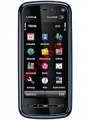 Κινητό τηλέφωνο Nokia 5800 Xpress Music