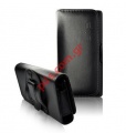 Vertical case full style whith clip for i9300 s3 dimension