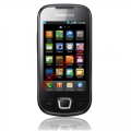 Samsung mobile phone I5800 GALAXY 3
