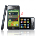 Samsung mobile phone I9000 GALAXY S