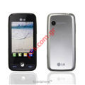 LG mobile phone GS290