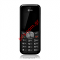 LG mobile phone GS105