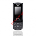 LG mobile phone GU200 