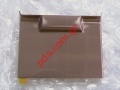 Original housing part SonyEricsson C905 Back lcd plate for pink color