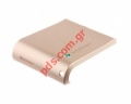 Original battery cover SonyEricsson C905 in pink  color (Tender Rose)
